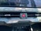 2025 Kia K4 EX CLEAN CARFAX / ONE OWNER