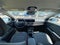 2025 Kia K4 EX CLEAN CARFAX / ONE OWNER