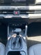 2025 Kia K4 EX CLEAN CARFAX / ONE OWNER