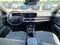 2025 Kia K4 EX CLEAN CARFAX / ONE OWNER