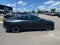 2025 Kia K4 EX CLEAN CARFAX / ONE OWNER