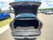 2025 Kia K4 EX CLEAN CARFAX / ONE OWNER