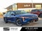 2025 Kia K4 EX ONE OWNER / CLEAN CARFAX