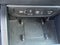 2025 Kia K4 EX ONE OWNER / CLEAN CARFAX