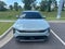 2025 Kia K4 EX ONE OWNER / CLEAN CARFAX