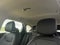 2026 Kia K4 EX LEATHER / HEATED SEATS / ONE OWNER