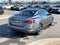 2024 Nissan Sentra SV ONE OWNER / CLEAN CARFAX