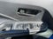 2024 Nissan Versa 1.6 S ONE OWNER / S PLUS PACKAGE