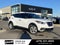 2020 Nissan Kicks S CLEAN CARFAX / LOW PAYMENTS