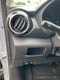 2021 Nissan Kicks SV BLIND SPOT / BACK UP CAM