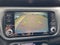 2021 Nissan Kicks SV BLIND SPOT / BACK UP CAM