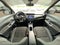 2021 Nissan Kicks SV BLIND SPOT / BACK UP CAM