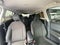 2021 Nissan Kicks SV BLIND SPOT / BACK UP CAM