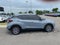 2021 Nissan Kicks SV BLIND SPOT / BACK UP CAM