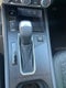 2025 Nissan Kicks SV ONE OWNER