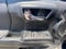 2020 Toyota Tacoma CLEAN CARFAX V6