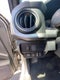2020 Toyota Tacoma CLEAN CARFAX V6