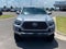 2020 Toyota Tacoma CLEAN CARFAX V6