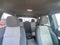 2020 Toyota Tacoma CLEAN CARFAX V6