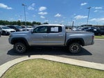 2020 Toyota Tacoma CLEAN CARFAX V6