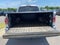 2020 Toyota Tacoma CLEAN CARFAX V6