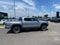 2020 Toyota Tacoma CLEAN CARFAX V6