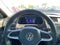 2022 Volkswagen Tiguan 2.0T SE MOONROOF