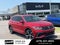 2024 Volkswagen Tiguan 2.0T SEL R-Line