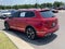 2024 Volkswagen Tiguan 2.0T SEL R-Line