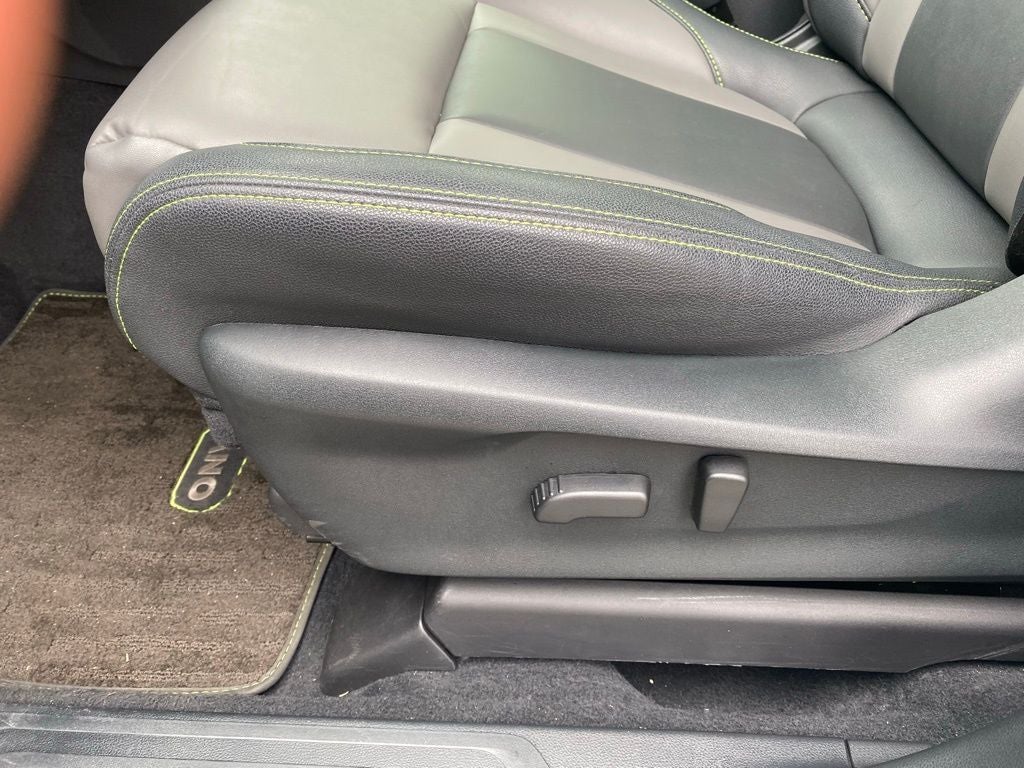 2023 Subaru Ascent Onyx Edition MOONROOF / AWD / ONE OWNER