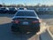 2023 Toyota Camry SE Nightshade / POWER SEAT