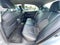 2023 Toyota Camry XSE HEATED SEATS / POWER SEATS
