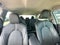 2023 Toyota Camry XSE HEATED SEATS / POWER SEATS