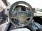 2021 Lexus ES 350 F Sport MOONROOF / HEATED SEATS / NAV