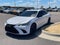 2021 Lexus ES 350 F Sport MOONROOF / HEATED SEATS / NAV