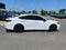 2021 Lexus ES 350 F Sport MOONROOF / HEATED SEATS / NAV
