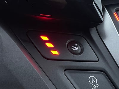 2022 Honda Odyssey EX-L MOONROOF / HEATED SEATS / 3RD ROW