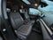 2022 Honda Odyssey EX-L MOONROOF / HEATED SEATS / 3RD ROW