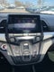2020 Honda Odyssey EX-L LEATHER / POWER DOORS / ENTERTAINMENT