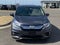 2020 Honda Odyssey EX-L LEATHER / POWER DOORS / ENTERTAINMENT