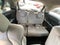 2020 Honda Odyssey EX-L LEATHER / POWER DOORS / ENTERTAINMENT