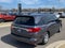 2020 Honda Odyssey EX-L LEATHER / POWER DOORS / ENTERTAINMENT