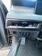 2021 Honda Odyssey EX-L MOONROOF / ONE OWNER / CLEAN CARFAX