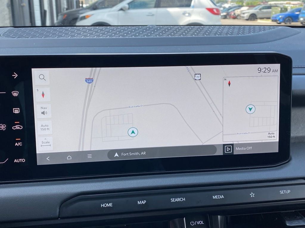 2021 Honda Odyssey EX-L MOONROOF / ONE OWNER / CLEAN CARFAX