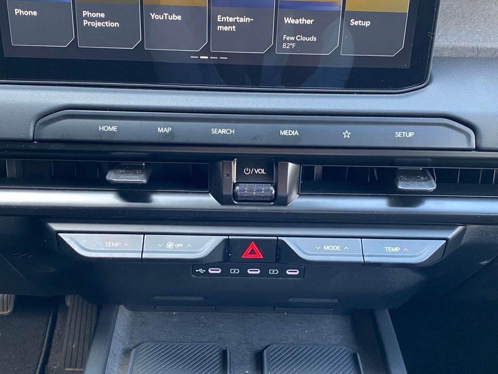 2021 Honda Odyssey EX-L MOONROOF / ONE OWNER / CLEAN CARFAX