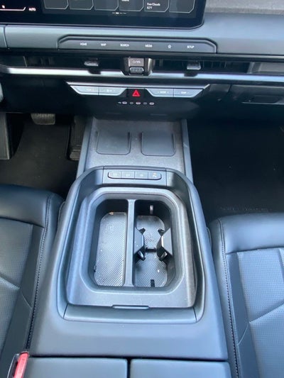 2021 Honda Odyssey EX-L MOONROOF / ONE OWNER / CLEAN CARFAX