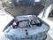 2021 Honda Odyssey EX-L MOONROOF / ONE OWNER / CLEAN CARFAX