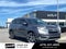 2021 Honda Pilot Touring 7 Passenger