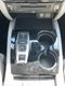 2021 Honda Pilot Touring 7 Passenger / 3RD ROW