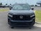 2025 Honda Pilot Black Edition AWD / 3RD ROW / LOADED / ONE OWNER